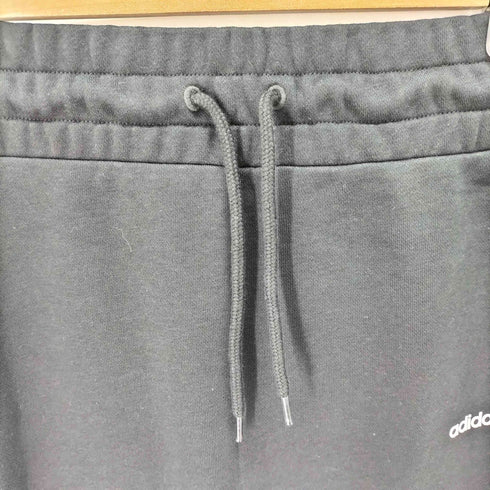 アディダスオリジナルス adidas Originals スリーストライプス スカート レディース JPN:M