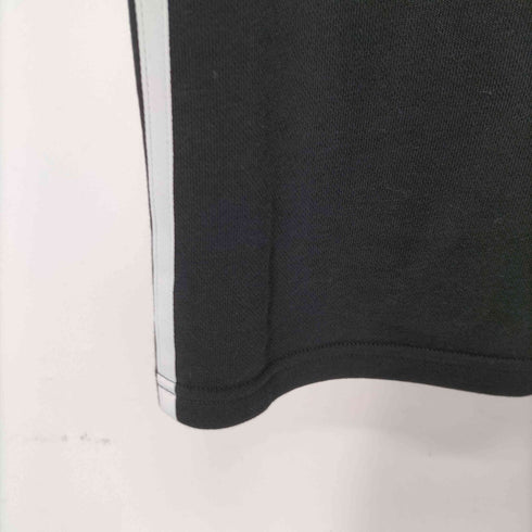 アディダスオリジナルス adidas Originals スリーストライプス スカート レディース JPN:M