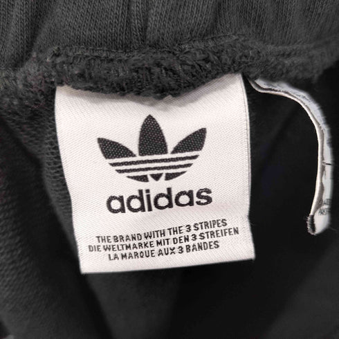 アディダスオリジナルス adidas Originals スリーストライプス スカート レディース JPN:M