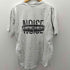 リー Lee 90S USA製 HAMMERHEAD プリント S/S クルーネック Tシャツ メンズ import:XL