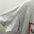 リー Lee 90S USA製 HAMMERHEAD プリント S/S クルーネック Tシャツ メンズ import:XL