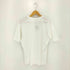 イッセイミヤケメン ISSEY MIYAKE MEN 17SS 黒タグ BIO-T 無地 コットン クルーネックTシャツ メンズ JPN:3