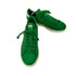 アディダスオリジナルス adidas Originals STAN SMITH GREEN レディース JPN:23.5