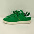 アディダスオリジナルス adidas Originals STAN SMITH GREEN レディース JPN:23.5