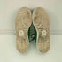 アディダスオリジナルス adidas Originals STAN SMITH GREEN レディース JPN:23.5
