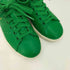 アディダスオリジナルス adidas Originals STAN SMITH GREEN レディース JPN:23.5