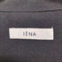 イエナ IENA ダブルブレストコート レディース JPN:36