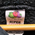 フルーツオブザルーム FRUIT OF THE LOOM ジップアップ フーディー パーカー ボックス ビックサイズ メンズ import:XL