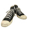 プレイコムデギャルソン PLAY COMME des GARCONS HI BLACK メンズ JPN:28