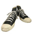 プレイコムデギャルソン PLAY COMME des GARCONS HI BLACK メンズ JPN:28