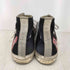 プレイコムデギャルソン PLAY COMME des GARCONS HI BLACK メンズ JPN:28