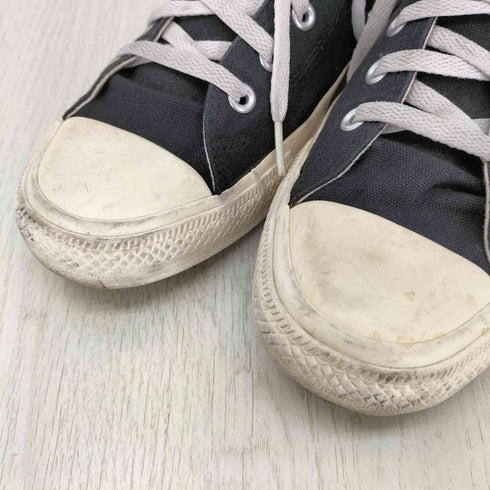 プレイコムデギャルソン PLAY COMME des GARCONS HI BLACK メンズ JPN:28