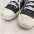 プレイコムデギャルソン PLAY COMME des GARCONS HI BLACK メンズ JPN:28