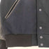ユニクロ UNIQLO 22AW スタジアムジャンパー メンズ JPN:L