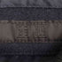 ユニクロ UNIQLO 22AW スタジアムジャンパー メンズ JPN:L