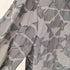 イッセイミヤケ ISSEY MIYAKE 10SS 黒タグ A-POC 総柄 4B テーラードジャケット メンズ JPN:3