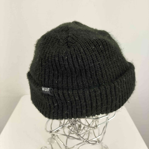 ハフ HUF アクリルビーニー メンズ