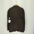 イッセイミヤケメン ISSEY MIYAKE MEN 99SS 黒タグ 草木染め リネン 3B テーラードジャケット メンズ JPN:XL
