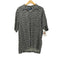 ポロバイラルフローレン Polo by RALPH LAUREN CLAYTON ポニー無し 花柄 レーヨン ループカラー オープンカラー シャツ メンズ import:M
