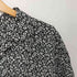 ポロバイラルフローレン Polo by RALPH LAUREN CLAYTON ポニー無し 花柄 レーヨン ループカラー オープンカラー シャツ メンズ import:M