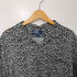 ポロバイラルフローレン Polo by RALPH LAUREN CLAYTON ポニー無し 花柄 レーヨン ループカラー オープンカラー シャツ メンズ import:M