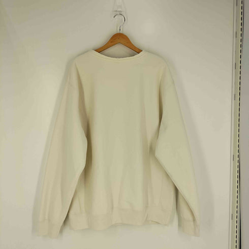 インデペンデントトレーディングカンパニー INDEPENDENT TRADING COMPANY MEN’S PREMIUM 450GM HEAVYWEIGHT リメイクスウェット メンズ 2XL