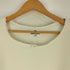 インデペンデントトレーディングカンパニー INDEPENDENT TRADING COMPANY MEN’S PREMIUM 450GM HEAVYWEIGHT リメイクスウェット メンズ 2XL