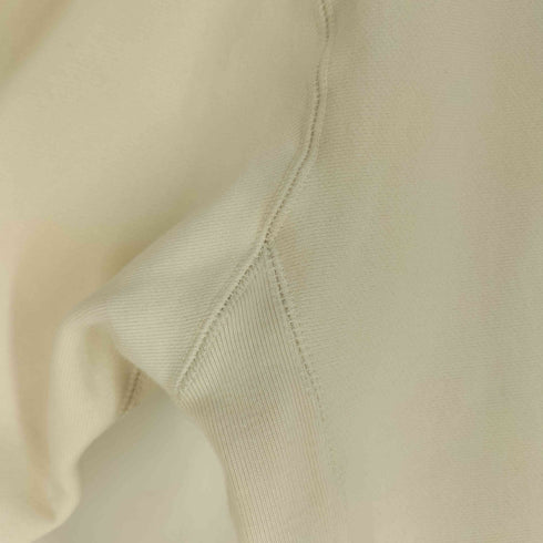 インデペンデントトレーディングカンパニー INDEPENDENT TRADING COMPANY MEN’S PREMIUM 450GM HEAVYWEIGHT リメイクスウェット メンズ 2XL