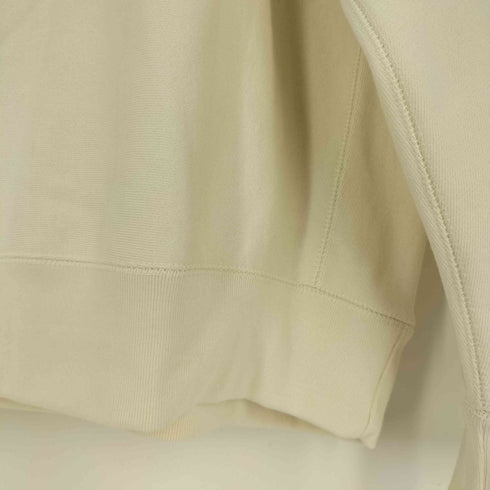 インデペンデントトレーディングカンパニー INDEPENDENT TRADING COMPANY MEN’S PREMIUM 450GM HEAVYWEIGHT リメイクスウェット メンズ 2XL