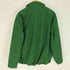 ランズエンド LANDS END 裏地 フリース マウンテン ジャケット メンズ import:L