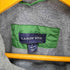 ランズエンド LANDS END 裏地 フリース マウンテン ジャケット メンズ import:L