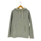 バートン BURTON MB ROE PULLOVR プルオーバー パーカー メンズ import:S