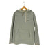 バートン BURTON MB ROE PULLOVR プルオーバー パーカー メンズ import:S