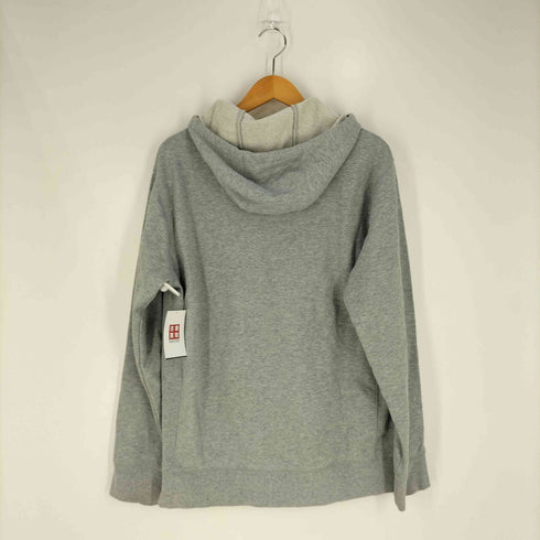 バートン BURTON MB ROE PULLOVR プルオーバー パーカー メンズ import:S