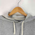 バートン BURTON MB ROE PULLOVR プルオーバー パーカー メンズ import:S