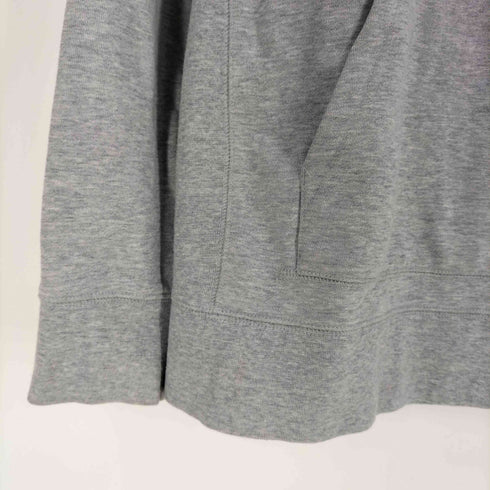 バートン BURTON MB ROE PULLOVR プルオーバー パーカー メンズ import:S
