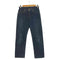 アーペーセー A.P.C. ボタンフライ セルビッジ デニム 赤耳 メンズ 31