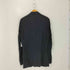イッセイミヤケ ISSEY MIYAKE 04SS 黒タグ コットンリネン 3B テーラードジャケット メンズ JPN:3