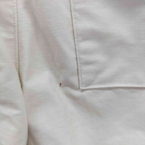 ユニクロ UNIQLO ジャージーバレルレッグパンツ レディース JPN:L