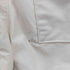 ユニクロ UNIQLO ジャージーバレルレッグパンツ レディース JPN:L