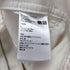 ユニクロ UNIQLO ジャージーバレルレッグパンツ レディース JPN:L