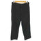 ディッキーズ Dickies 874 Original Fit ワークパンツ メンズ 33×30