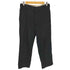 ディッキーズ Dickies 874 Original Fit ワークパンツ メンズ 33×30