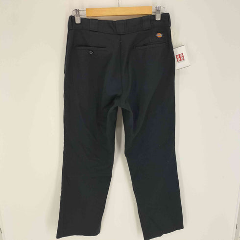 ディッキーズ Dickies 874 Original Fit ワークパンツ メンズ 33×30