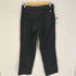 ディッキーズ Dickies 874 Original Fit ワークパンツ メンズ 33×30