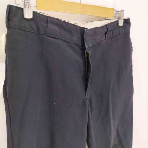 ディッキーズ Dickies 874 Original Fit ワークパンツ メンズ 33×30