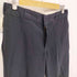 ディッキーズ Dickies 874 Original Fit ワークパンツ メンズ 33×30
