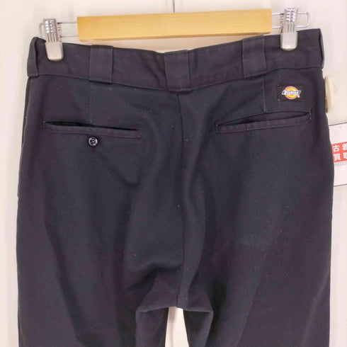 ディッキーズ Dickies 874 Original Fit ワークパンツ メンズ 33×30