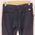 ディッキーズ Dickies 874 Original Fit ワークパンツ メンズ 33×30