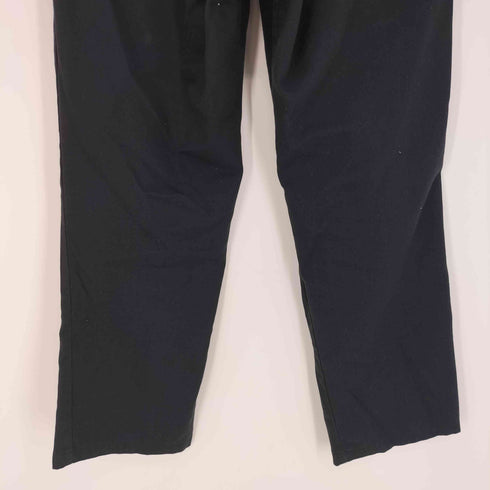 ディッキーズ Dickies 874 Original Fit ワークパンツ メンズ 33×30